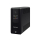 UPS (zasilacz awaryjny) CYBERPOWER UT1050EG-FR 630W/4ms/AVR/RJ11/RJ45/4xFR